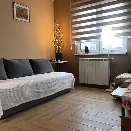 Apartman Neo Нови-Сад Экстерьер фото
