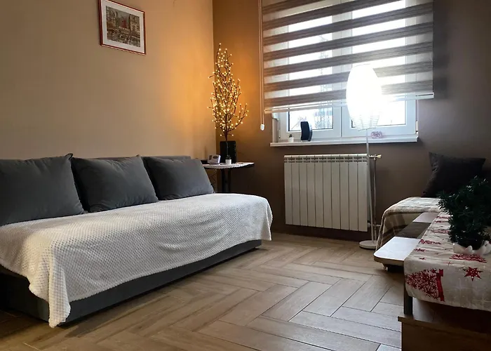 Apartman Neo