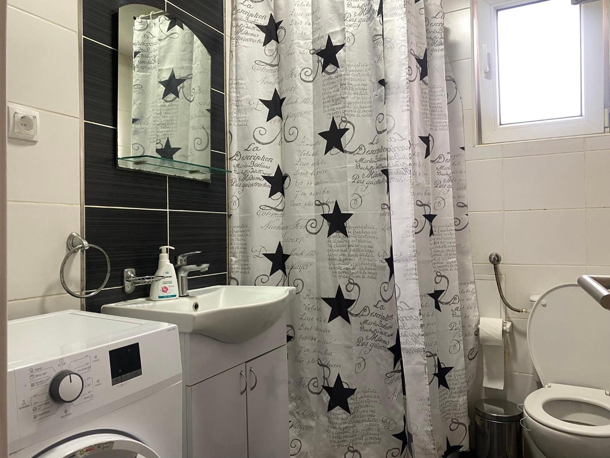 Apartament Neo Novi Sad